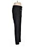 Style&Co Chevron-herringbone Black Dress Pants Size L - photo 4