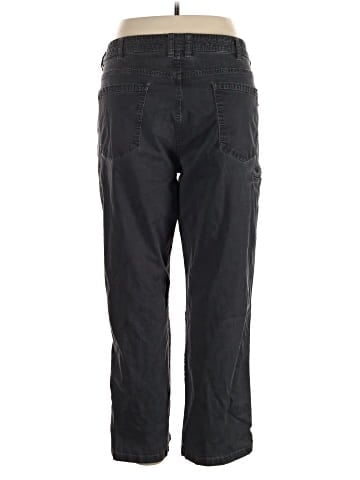 SWISSTECH Casual Pants (view 2)