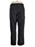 SWISSTECH Black Casual Pants Size EU 42 / US 12 - photo 2