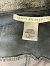 Search for Sanity Black Casual Pants Size L - photo 7