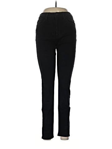 Hudson Jeans Casual Pants (view 1)