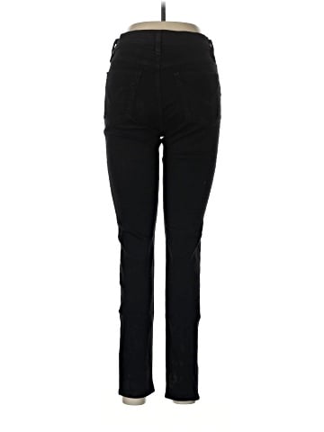 Hudson Jeans Casual Pants (view 2)
