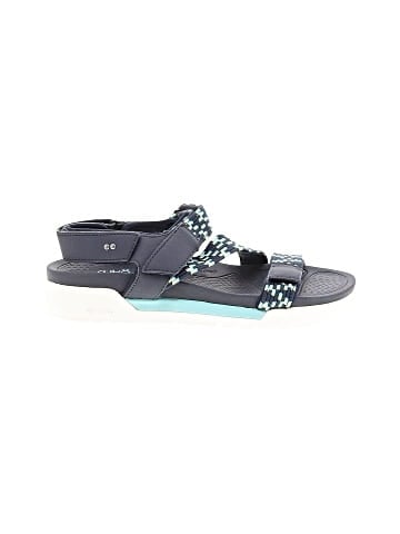 Sonia Rykiel Wedges (view 1)