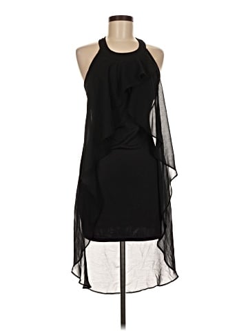 Lulumari Cocktail Dress (view 1)