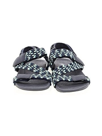 Sonia Rykiel Wedges (view 2)