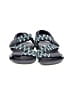 Sonia Rykiel Blue Wedges Size 9 - photo 2