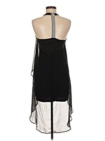 Lulumari Cocktail Dress (view 2)