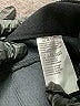 D&Co. Black Casual Pants Size 1X (petite) - photo 8