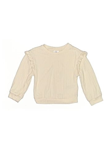 Baby Gap Pullover Sweater (view 1)
