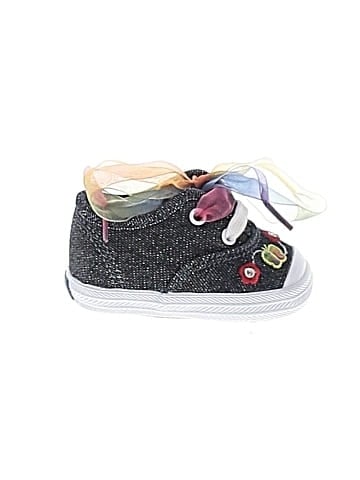 Keds Sneakers (view 1)