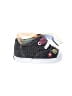 Keds Graphic Gray Blue Sneakers Size 0-3 mo (baby) - photo 1