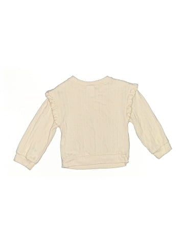 Baby Gap Pullover Sweater (view 2)