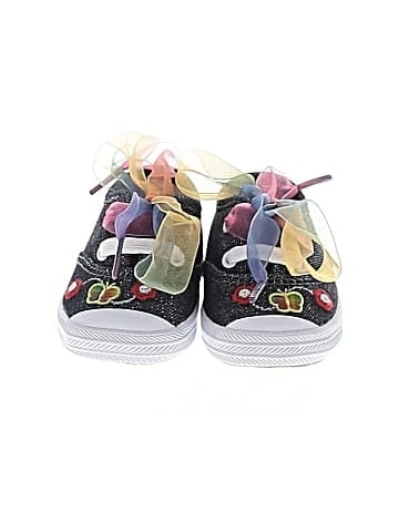 Keds Sneakers (view 2)