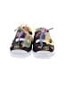 Keds Graphic Gray Blue Sneakers Size 0-3 mo (baby) - photo 2