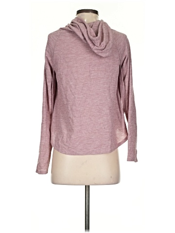 Tresics Turtleneck Sweater (view 2)