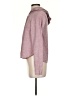 Tresics Pink Turtleneck Sweater Size S - photo 5