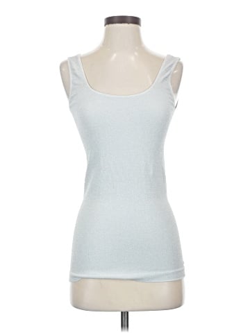 Last Tango Sleeveless Top (view 1)