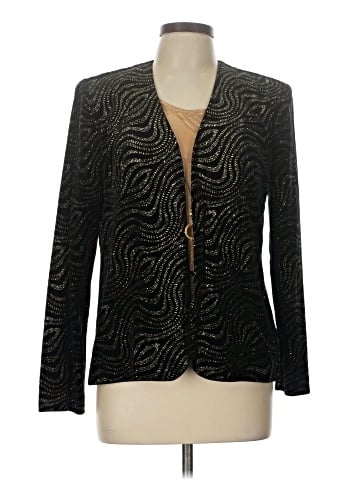 R&M Richards Cardigan (view 1)