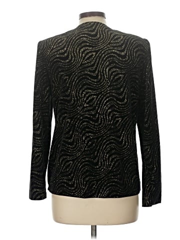 R&M Richards Cardigan (view 2)