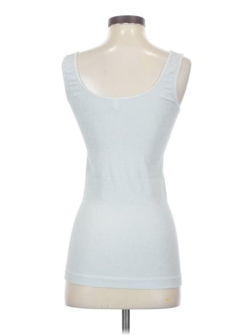 Last Tango Sleeveless Top (view 2)