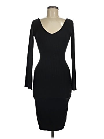 Windsor Cocktail Dress (view 1)