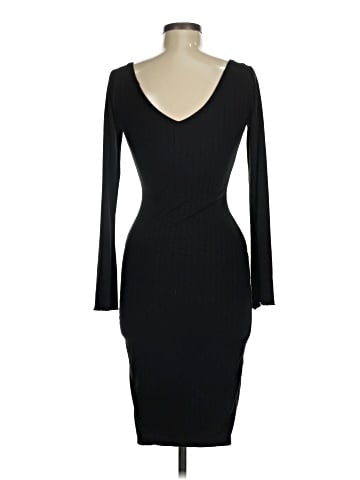 Windsor Cocktail Dress (view 2)
