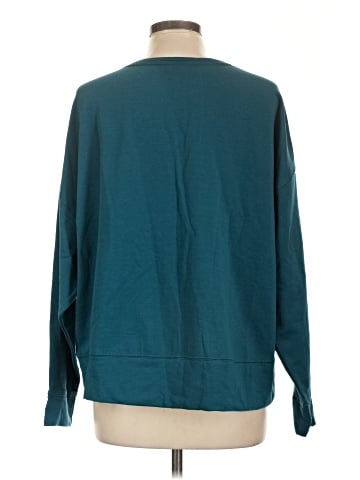 Marika Sweatshirt (view 2)