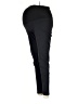 Motherhood Black Active Pants Size S - photo 1