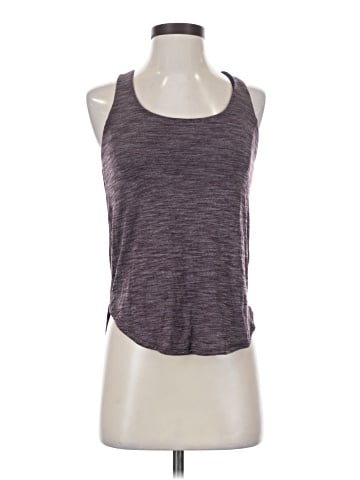 Lululemon Athletica Tank Top (view 1)