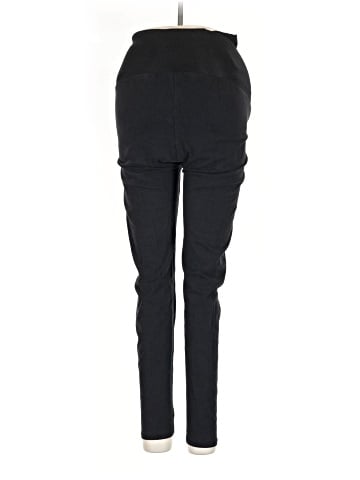 Motherhood Active Pants (view 2)