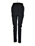 Motherhood Black Active Pants Size S - photo 2