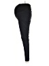 Motherhood Black Active Pants Size S - photo 5