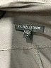 Eileen Fisher Solid Black Gray Formal Skirt Size P (petite) - photo 4
