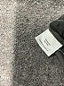 Eileen Fisher Solid Black Gray Formal Skirt Size P (petite) - photo 5