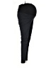 Motherhood Black Active Pants Size S - photo 4