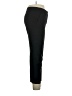 Ann Taylor LOFT Solid Black Casual Pants Size 10 - photo 4