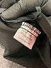 Grace Karin Black Active Pants Size 2X - photo 5