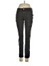 Joie Gray Jeans Size 27 waist - photo 1