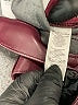 Ann Taylor 100% Polyester Burgundy Casual Pants Size 12 - photo 8