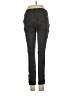 Joie Gray Jeans Size 27 waist - photo 2