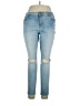 Old Navy Blue Jeans Size 14R - photo 1
