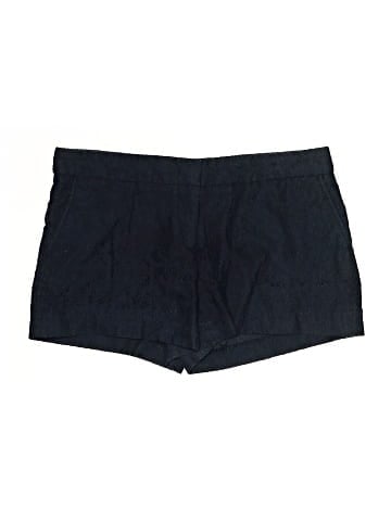 Kenar Shorts (view 1)