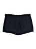 Kenar Paisley Blue Shorts Size 8 - photo 1