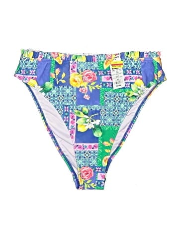 Kohl's Swimsuit Bottoms (view 1)
