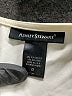Ashley Stewart Ivory Kimono Size 22 - photo 7