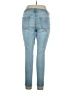 Old Navy Blue Jeans Size 14R - photo 2