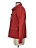 J.Crew 100% Cotton Red Jacket Size XXS - photo 5
