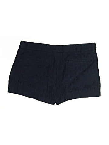 Kenar Shorts (view 2)