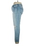 Old Navy Blue Jeans Size 14R - photo 5