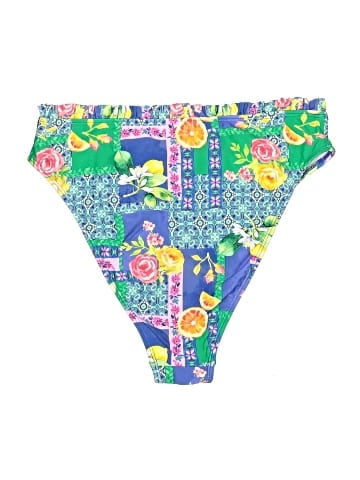 Kohl's Swimsuit Bottoms (view 2)